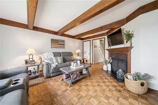 305 Butternut Ct, Harmar, PA 15238 - Photo 18