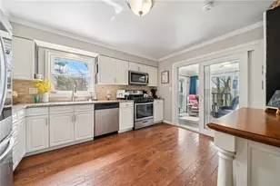 305 Butternut Ct, Harmar, PA 15238 - Photo 12