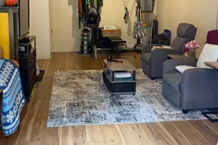 305 Butternut Ct, Harmar, PA 15238 - Photo 30