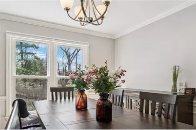 305 Butternut Ct, Harmar, PA 15238 - Photo 14