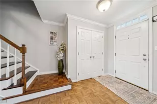 305 Butternut Ct, Harmar, PA 15238 - Photo 4