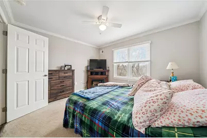 305 Butternut Ct, Harmar, PA 15238 - Photo 28