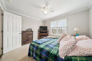 305 Butternut Ct, Harmar, PA 15238 - Photo 28