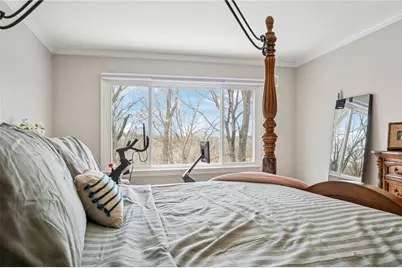 305 Butternut Ct, Harmar, PA 15238 - Photo 22