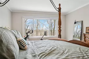 305 Butternut Ct, Harmar, PA 15238 - Photo 22