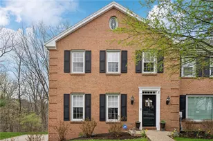 305 Butternut Ct, Harmar, PA 15238 - Photo 2