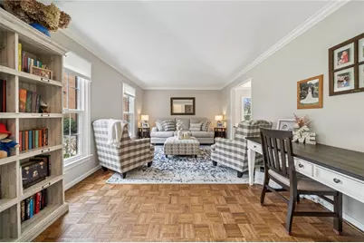 305 Butternut Ct, Harmar, PA 15238 - Photo 6