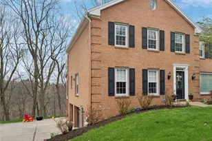 305 Butternut Ct, Harmar, PA 15238 - Photo 1