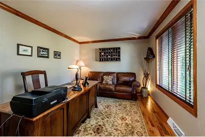 12620 Glennwood Dr, North Huntingdon, PA 15642 - Photo 6