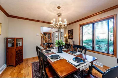 12620 Glennwood Dr, North Huntingdon, PA 15642 - Photo 10