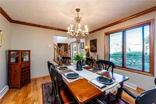 12620 Glennwood Dr, North Huntingdon, PA 15642 - Photo 10