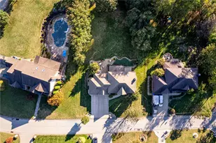 12620 Glennwood Dr, North Huntingdon, PA 15642 - Photo 50