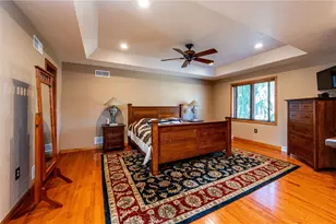 12620 Glennwood Dr, North Huntingdon, PA 15642 - Photo 24