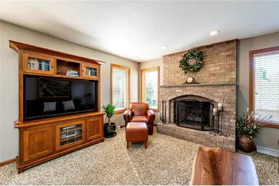 12620 Glennwood Dr, North Huntingdon, PA 15642 - Photo 20