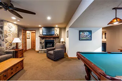 12620 Glennwood Dr, North Huntingdon, PA 15642 - Photo 34