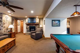 12620 Glennwood Dr, North Huntingdon, PA 15642 - Photo 34