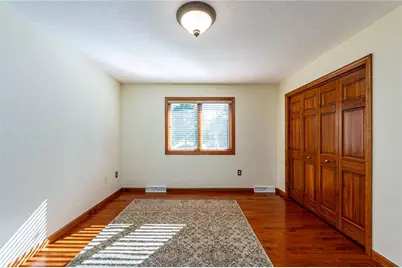 12620 Glennwood Dr, North Huntingdon, PA 15642 - Photo 30