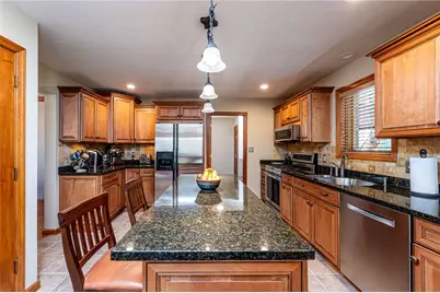 12620 Glennwood Dr, North Huntingdon, PA 15642 - Photo 12