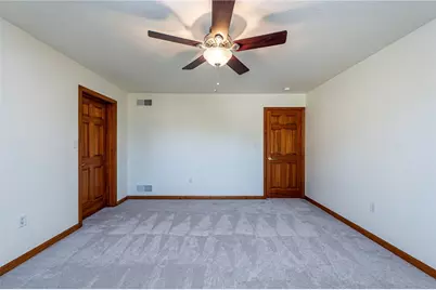 12620 Glennwood Dr, North Huntingdon, PA 15642 - Photo 28