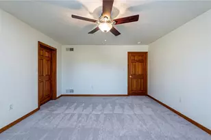 12620 Glennwood Dr, North Huntingdon, PA 15642 - Photo 28