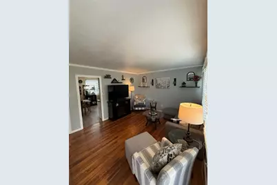 10748 Crestview, North Huntingdon, PA 15642 - Photo 28