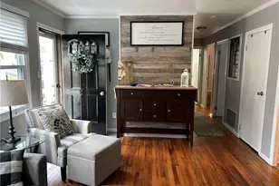 10748 Crestview, North Huntingdon, PA 15642 - Photo 26