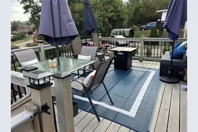 10748 Crestview, North Huntingdon, PA 15642 - Photo 12