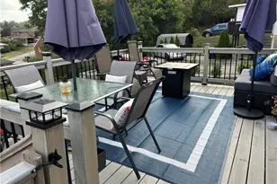 10748 Crestview, North Huntingdon, PA 15642 - Photo 12