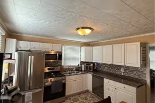 10748 Crestview, North Huntingdon, PA 15642 - Photo 18