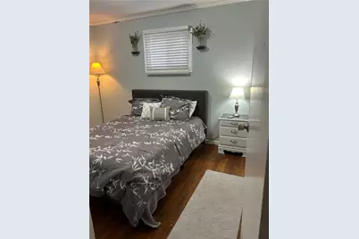 10748 Crestview, North Huntingdon, PA 15642 - Photo 34