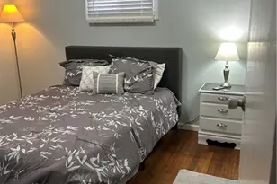 10748 Crestview, North Huntingdon, PA 15642 - Photo 34