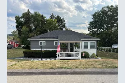 10748 Crestview, North Huntingdon, PA 15642 - Photo 2