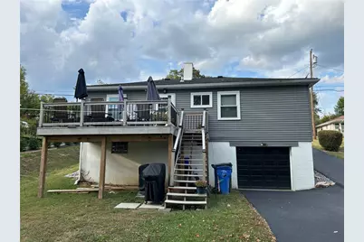 10748 Crestview, North Huntingdon, PA 15642 - Photo 46