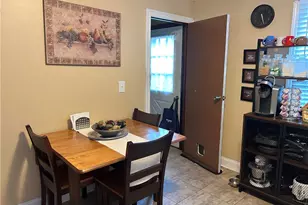 10748 Crestview, North Huntingdon, PA 15642 - Photo 22