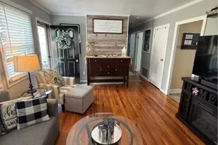 10748 Crestview, North Huntingdon, PA 15642 - Photo 24