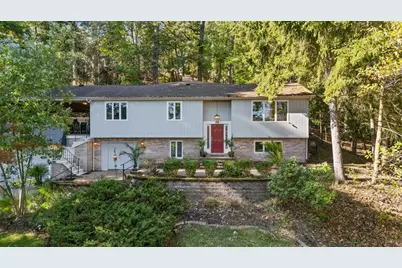 106 Dogwood Lane, Ross Twp, PA 15237 - Photo 1