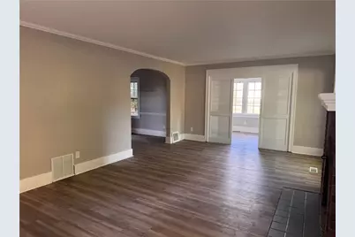 329 Norris St, Sharon, PA 16146 - Photo 4