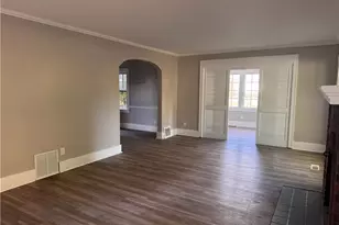 329 Norris St, Sharon, PA 16146 - Photo 4