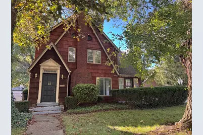 329 Norris St, Sharon, PA 16146 - Photo 2