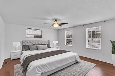 140 Aspen Dr., Brighton Township, PA 15009 - Photo 26