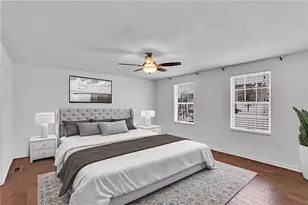 140 Aspen Dr, Brighton Township, PA 15009 - Photo 26