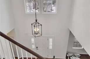 140 Aspen Dr, Brighton Township, PA 15009 - Photo 24