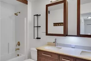 140 Aspen Dr, Brighton Township, PA 15009 - Photo 32