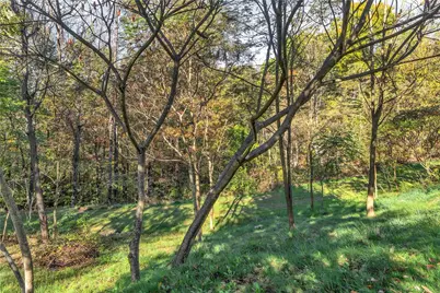 140 Aspen Dr., Brighton Township, PA 15009 - Photo 44