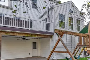 140 Aspen Dr, Brighton Township, PA 15009 - Photo 42