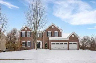 140 Aspen Dr, Brighton Township, PA 15009 - Photo 48