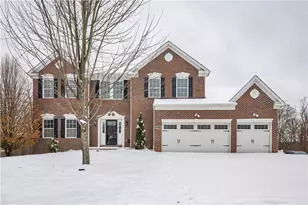 140 Aspen Dr, Brighton Township, PA 15009 - Photo 1