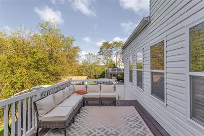 140 Aspen Dr., Brighton Township, PA 15009 - Photo 18