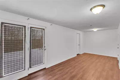 140 Aspen Dr., Brighton Township, PA 15009 - Photo 40