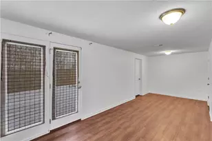 140 Aspen Dr, Brighton Township, PA 15009 - Photo 40